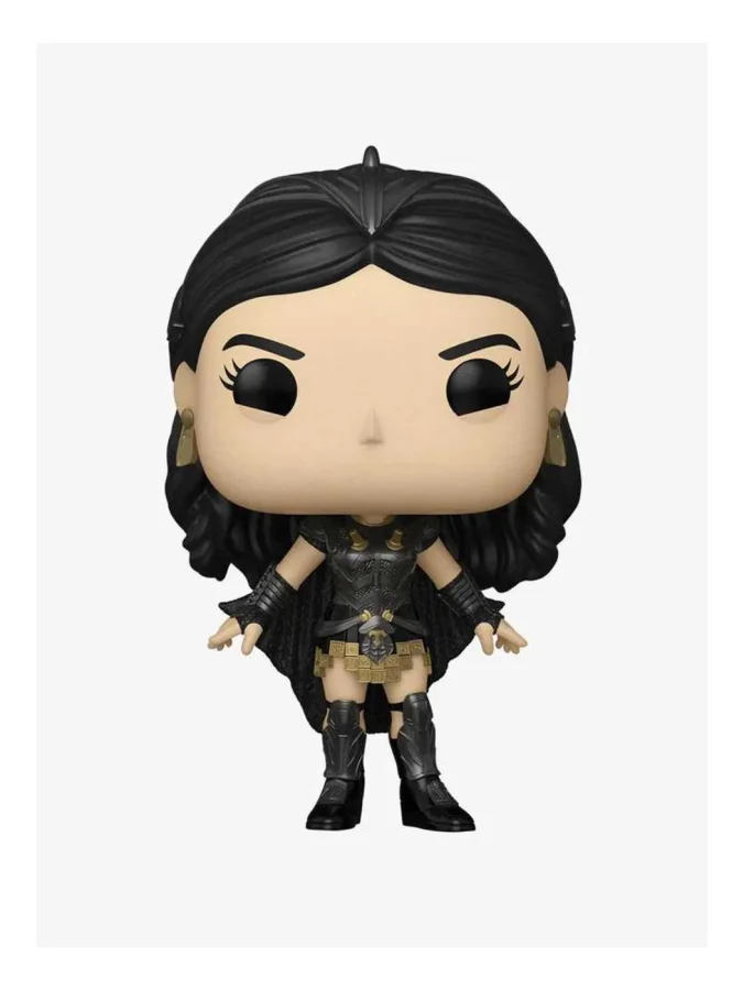 Funko POP, Kalypso... 2