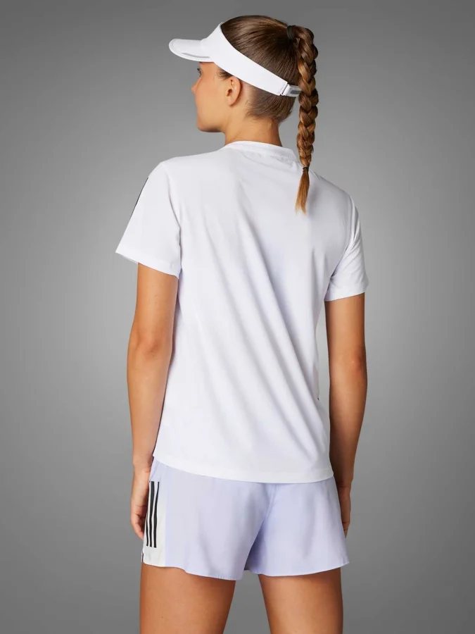 Adidas - Own the Run... 2