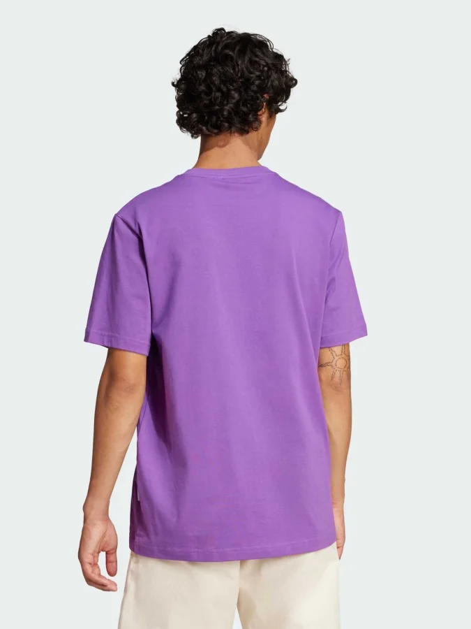Adidas - Trefoil Series Tee 2