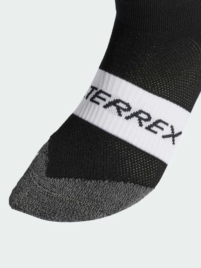 Adidas - Terrex Heat.Rdy... 2