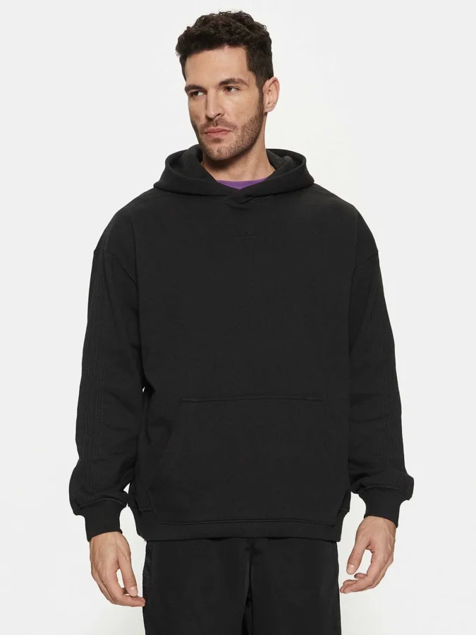 Adidas - Premium Essentials...