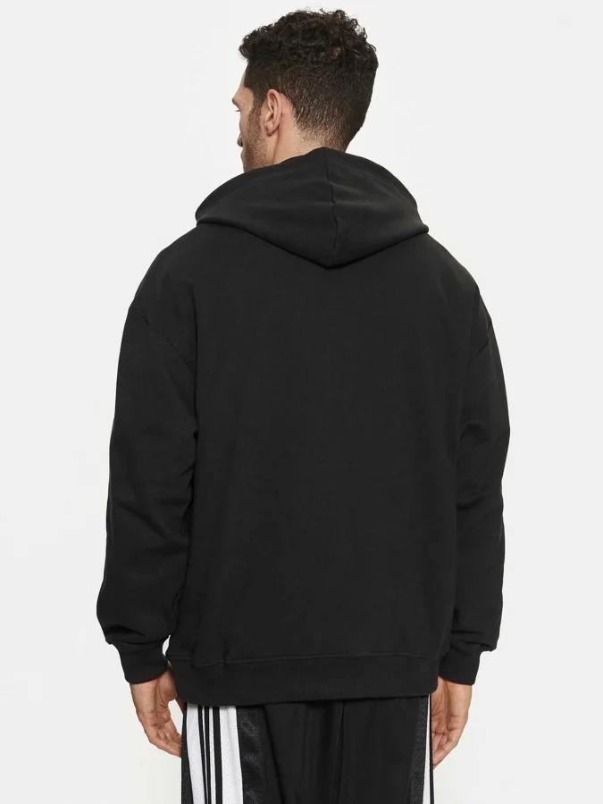 Adidas - Premium Essentials... 2