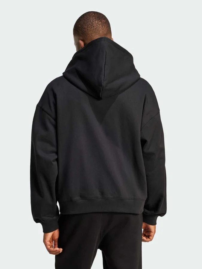 Adidas - Premium Essentials... 2