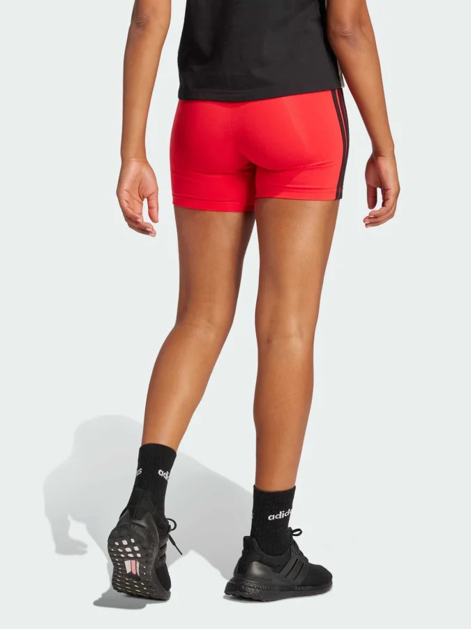 Adidas - Essentials... 2