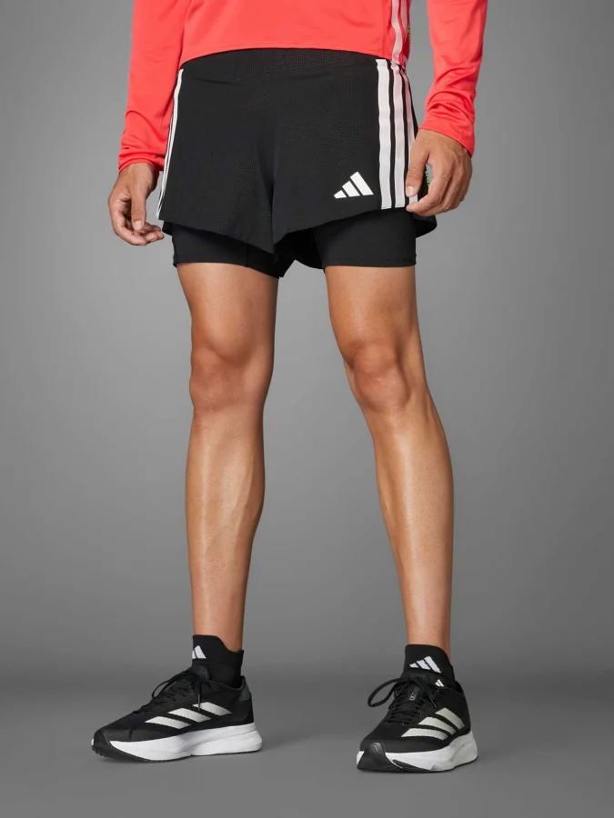 Adidas - Adizero Running...