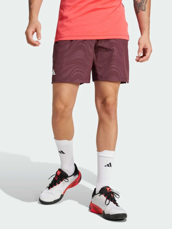 Adidas - Tennis Pro...