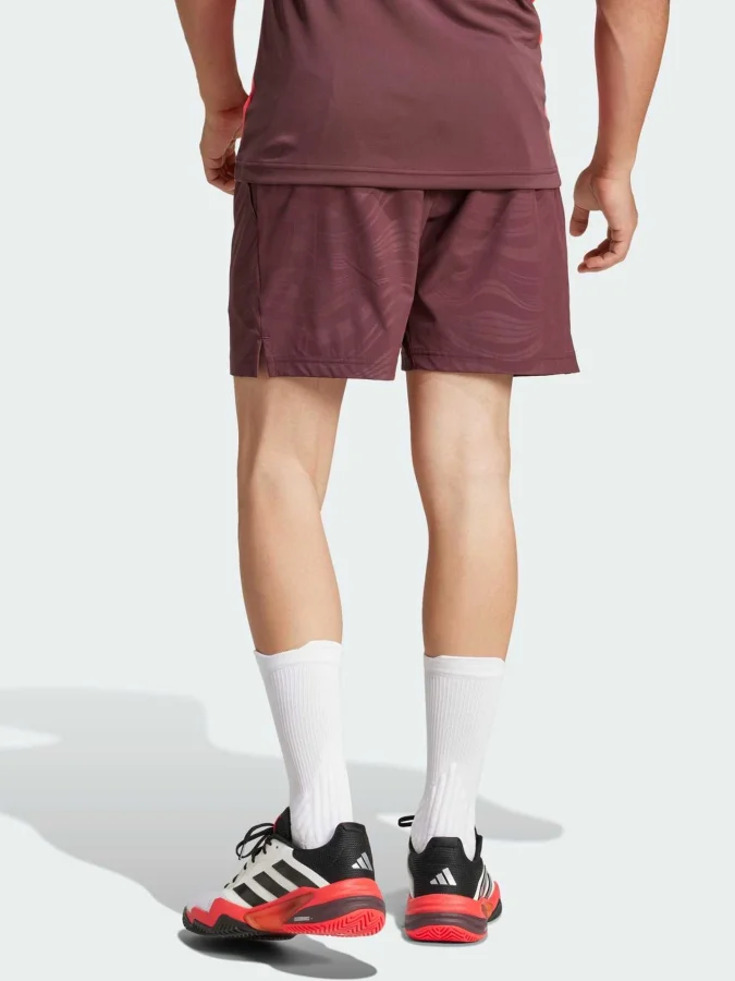 Adidas - Tennis Pro... 2