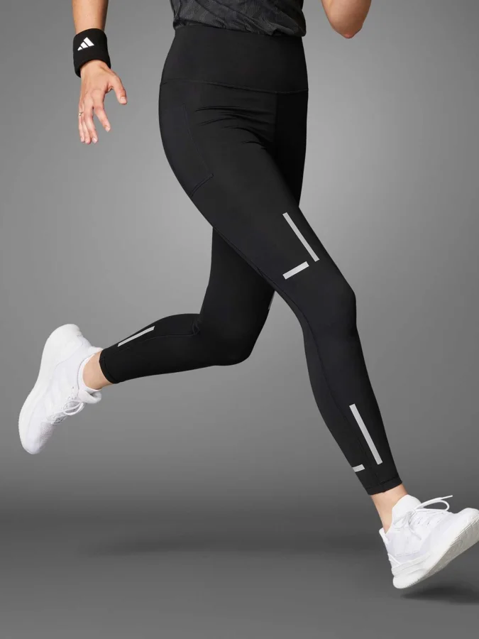 Adidas - Ultimateadidas...