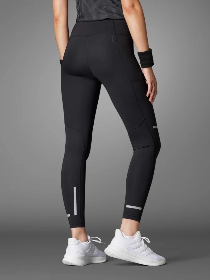 Adidas - Ultimateadidas... 2