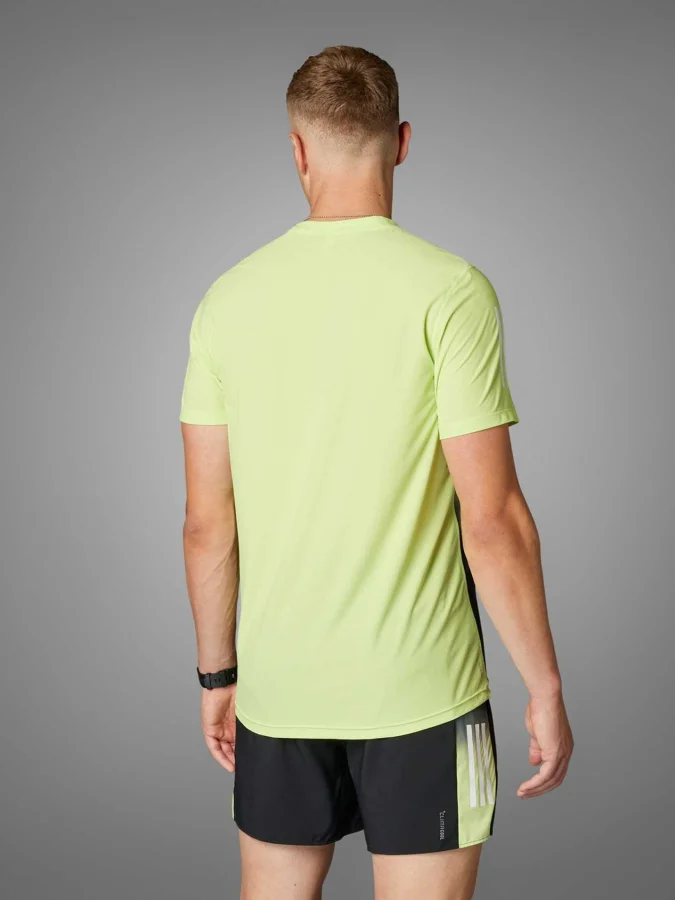 Adidas - Own the Run... 2