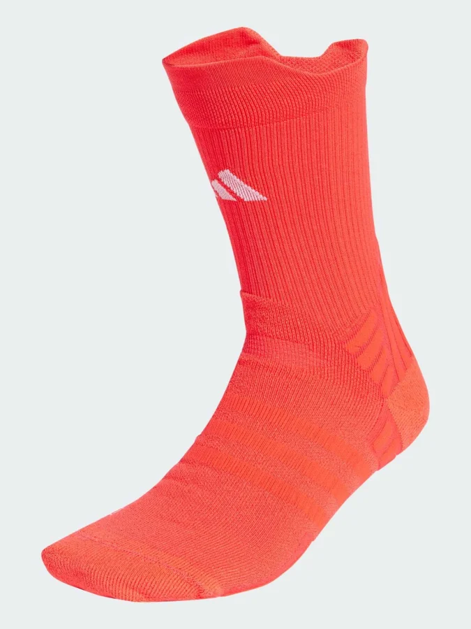 Adidas - Tennis Cushioned...