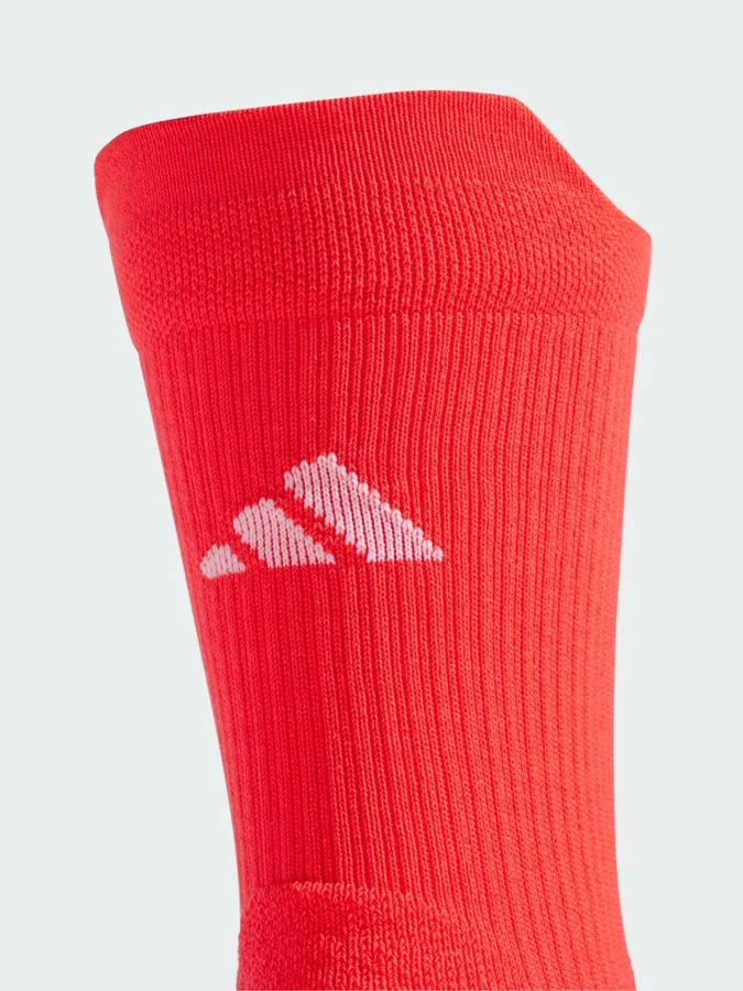 Adidas - Tennis Cushioned... 2