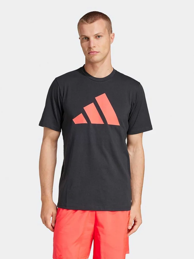 Adidas - adidas Train...