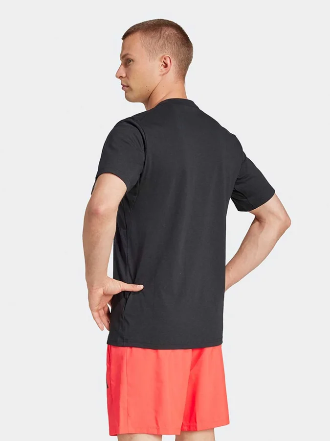 Adidas - adidas Train... 2