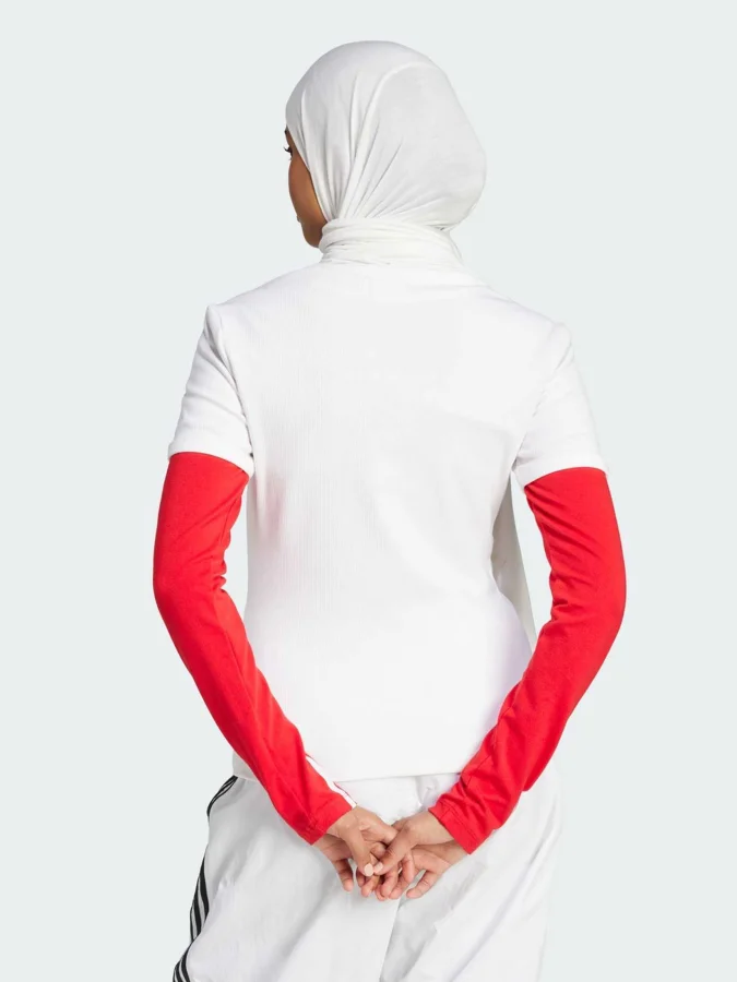 Adidas - adidas Originals Tee 2