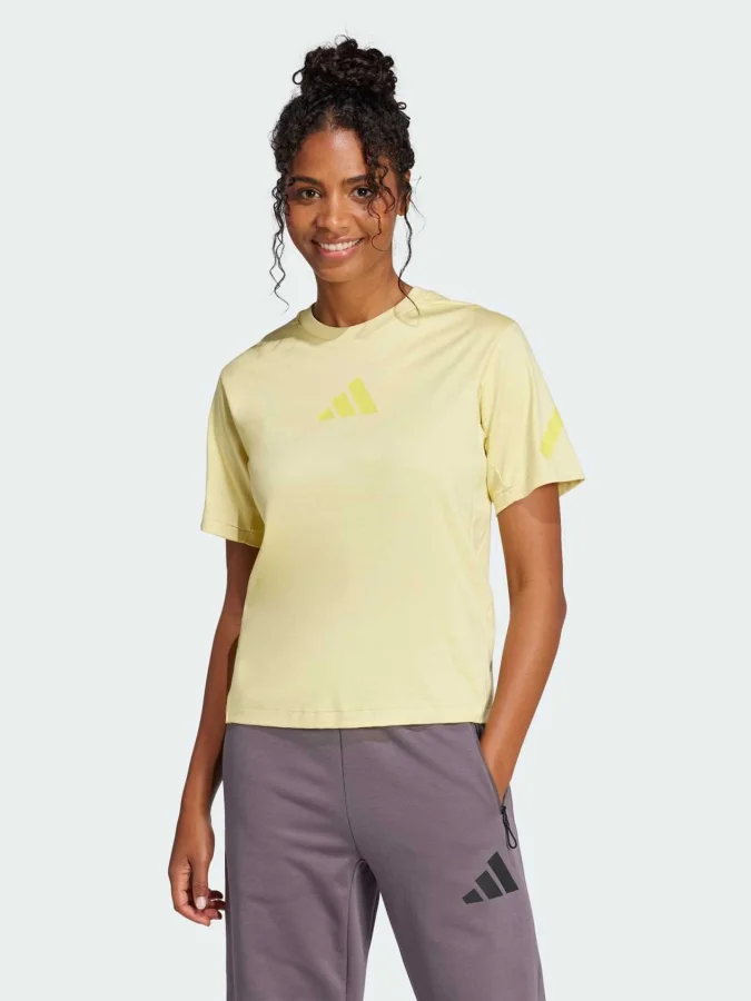 Adidas - Women's Short...