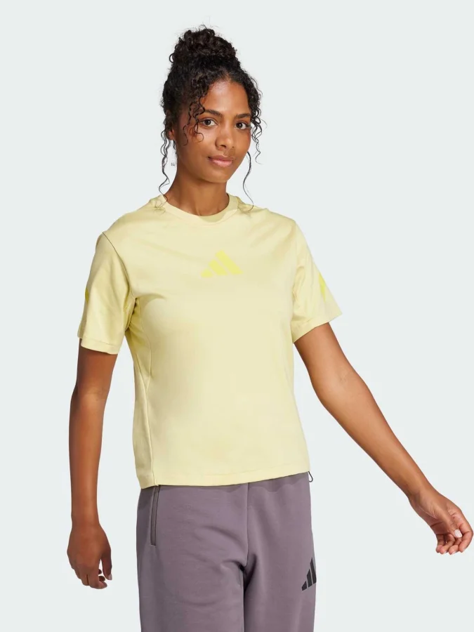 Adidas - Women's Short... 2