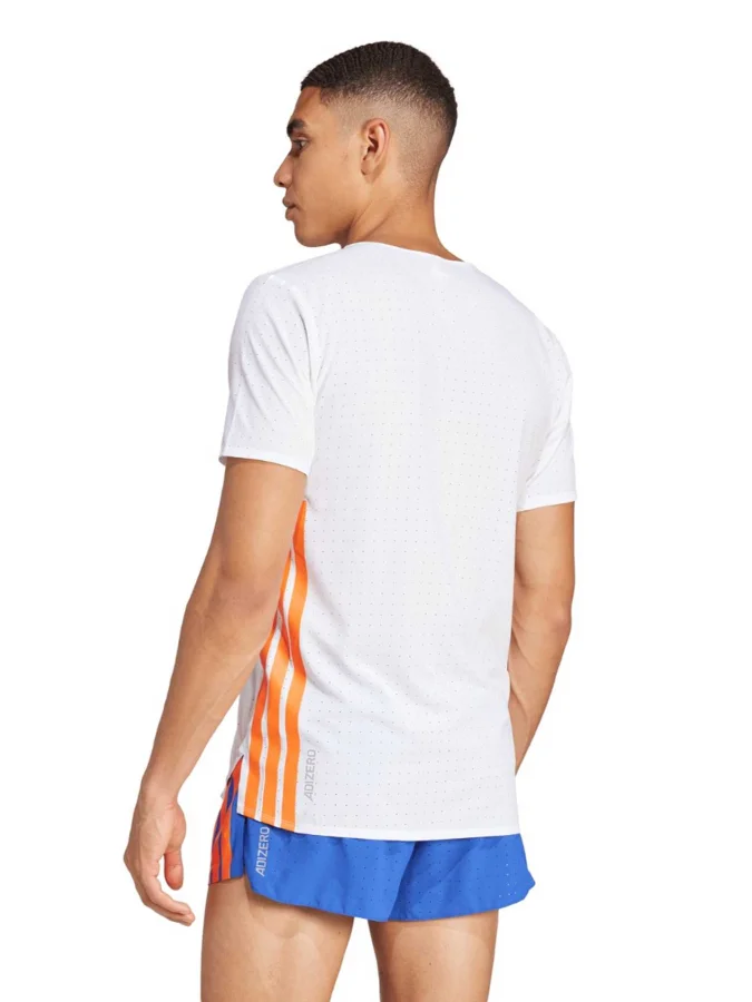 Adidas - adidas Tee 2