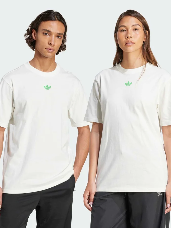 Adidas - adidas Originals x...