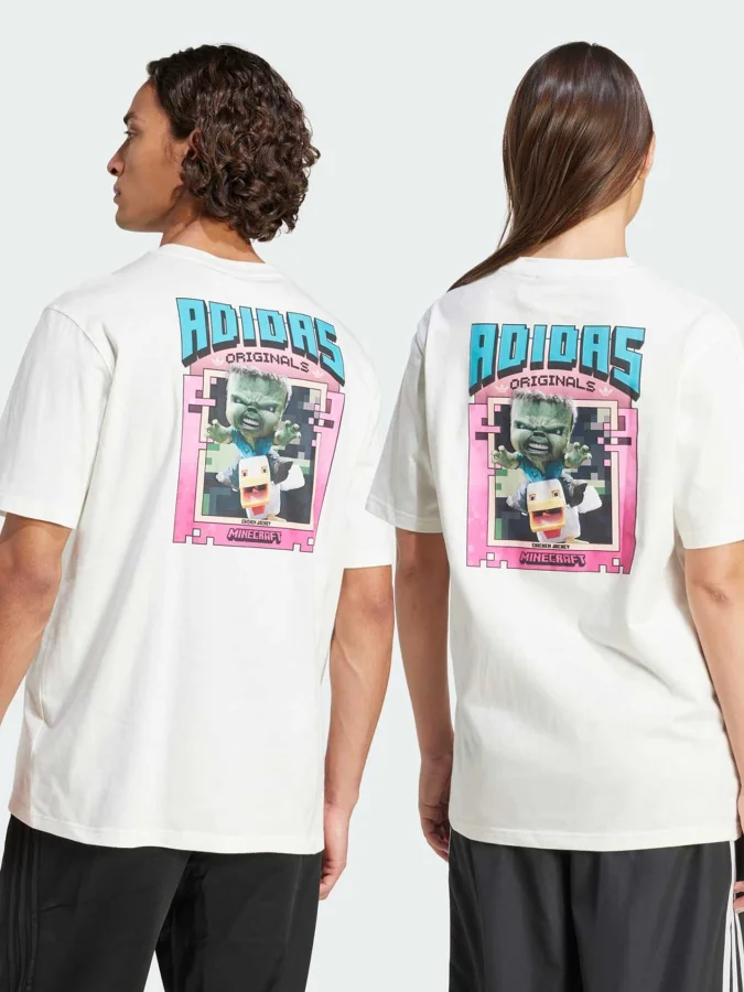 Adidas - adidas Originals x... 2