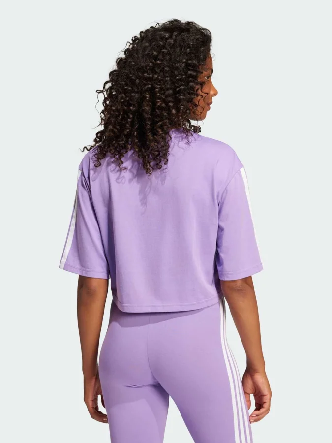 Adidas - Essentials... 2