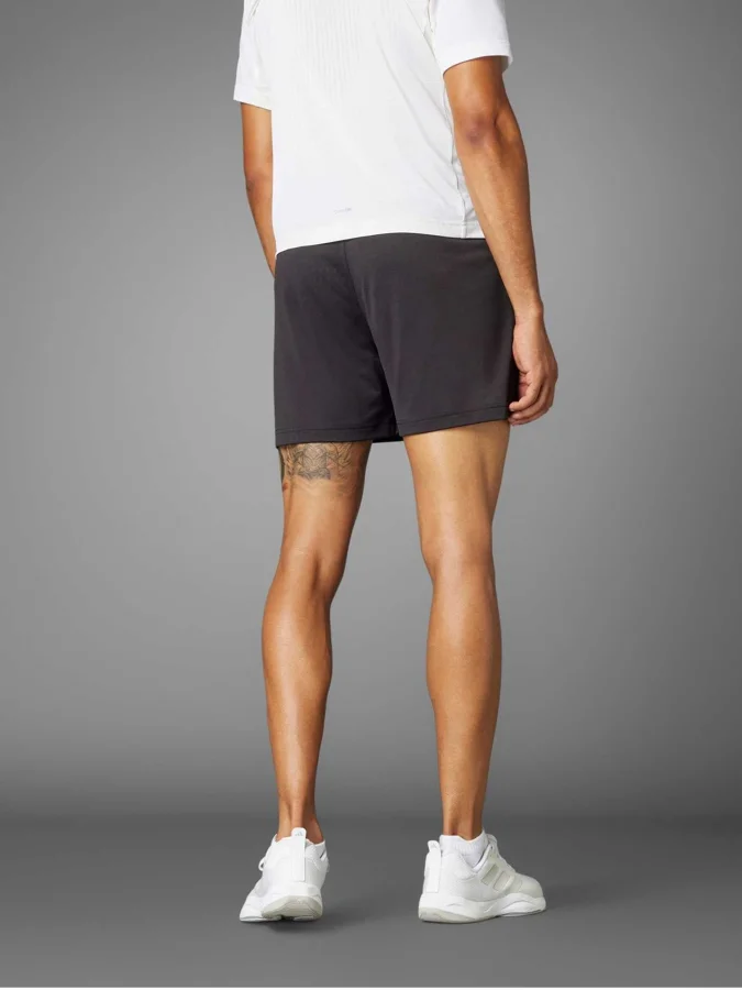 Adidas - Airchill Shorts 2