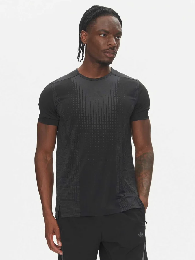 Adidas - Airchill Tee