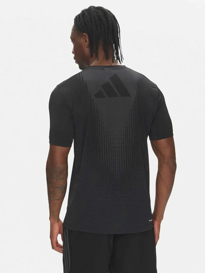 Adidas - Airchill Tee 2