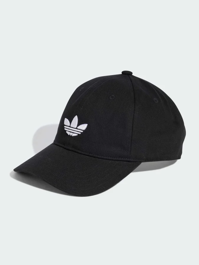 Adidas - Adicolor Classic...