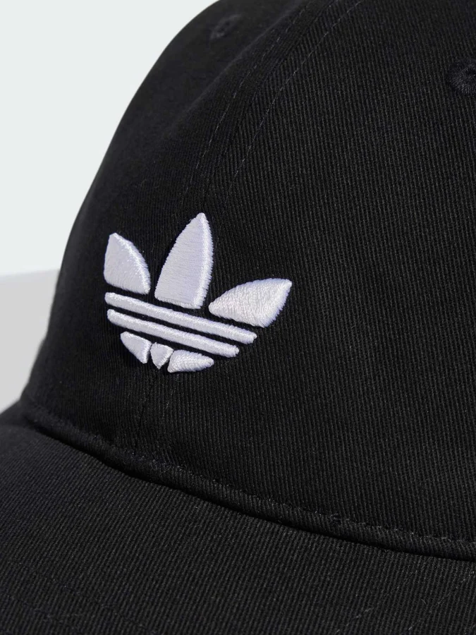 Adidas - Adicolor Classic... 2