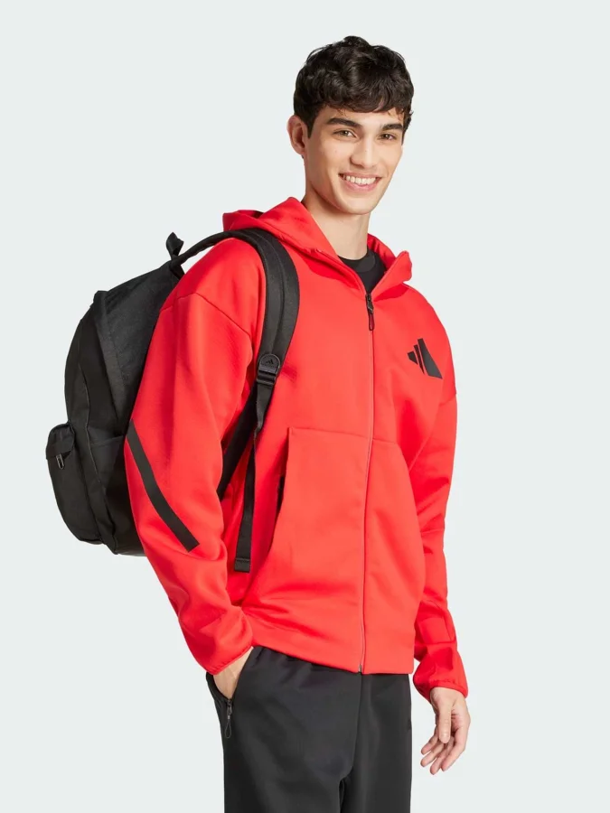 Adidas - Classic... 2