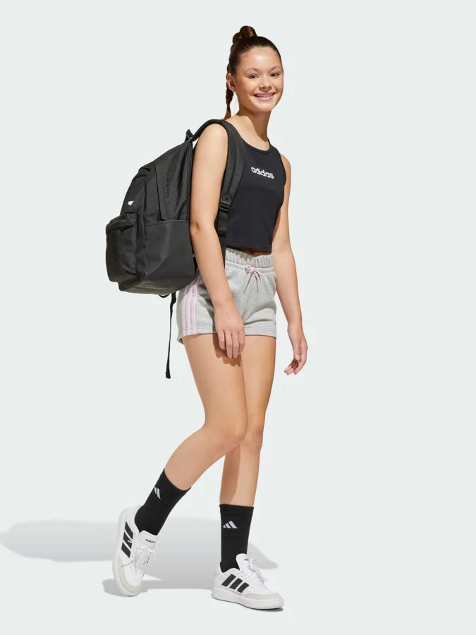 Adidas - Classic... 2