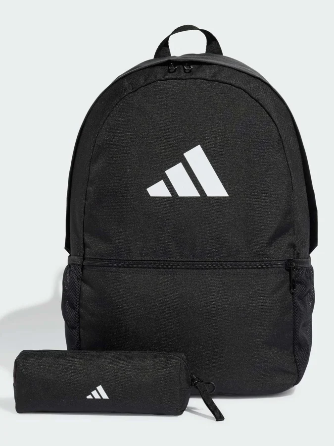 Adidas - Backpack With...