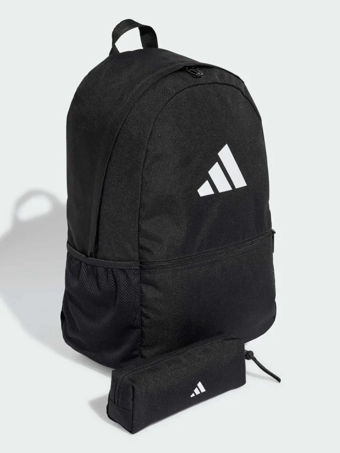 Adidas - Backpack With... 2