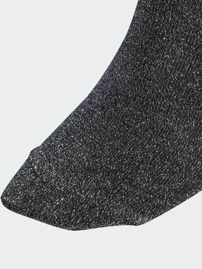 Adidas - 3-Stripes Glitter... 2