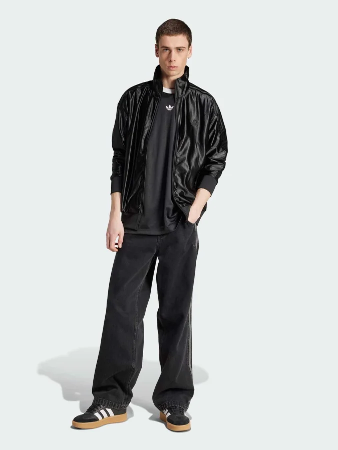 Adidas - adidas Adicolor... 2