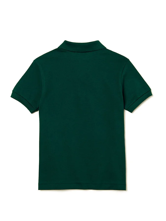 Lacoste 2