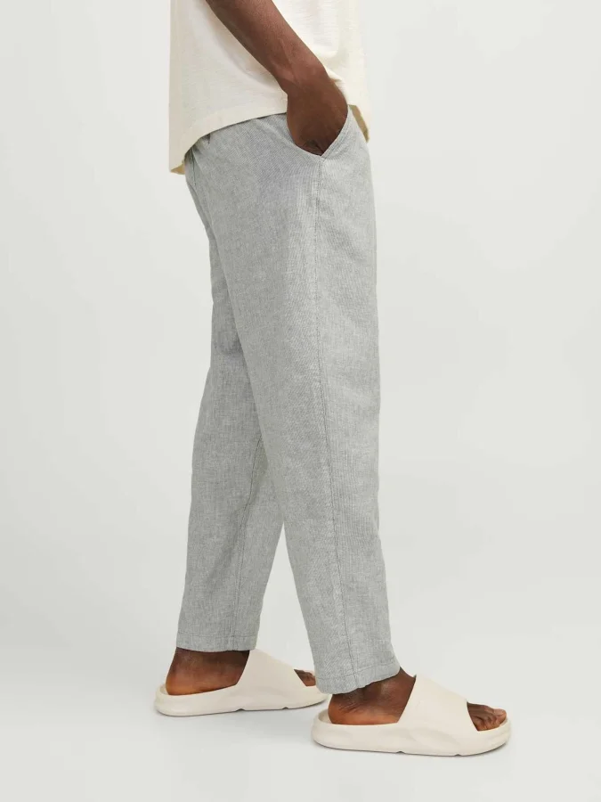 Jack & Jones - JPSTBILL... 2