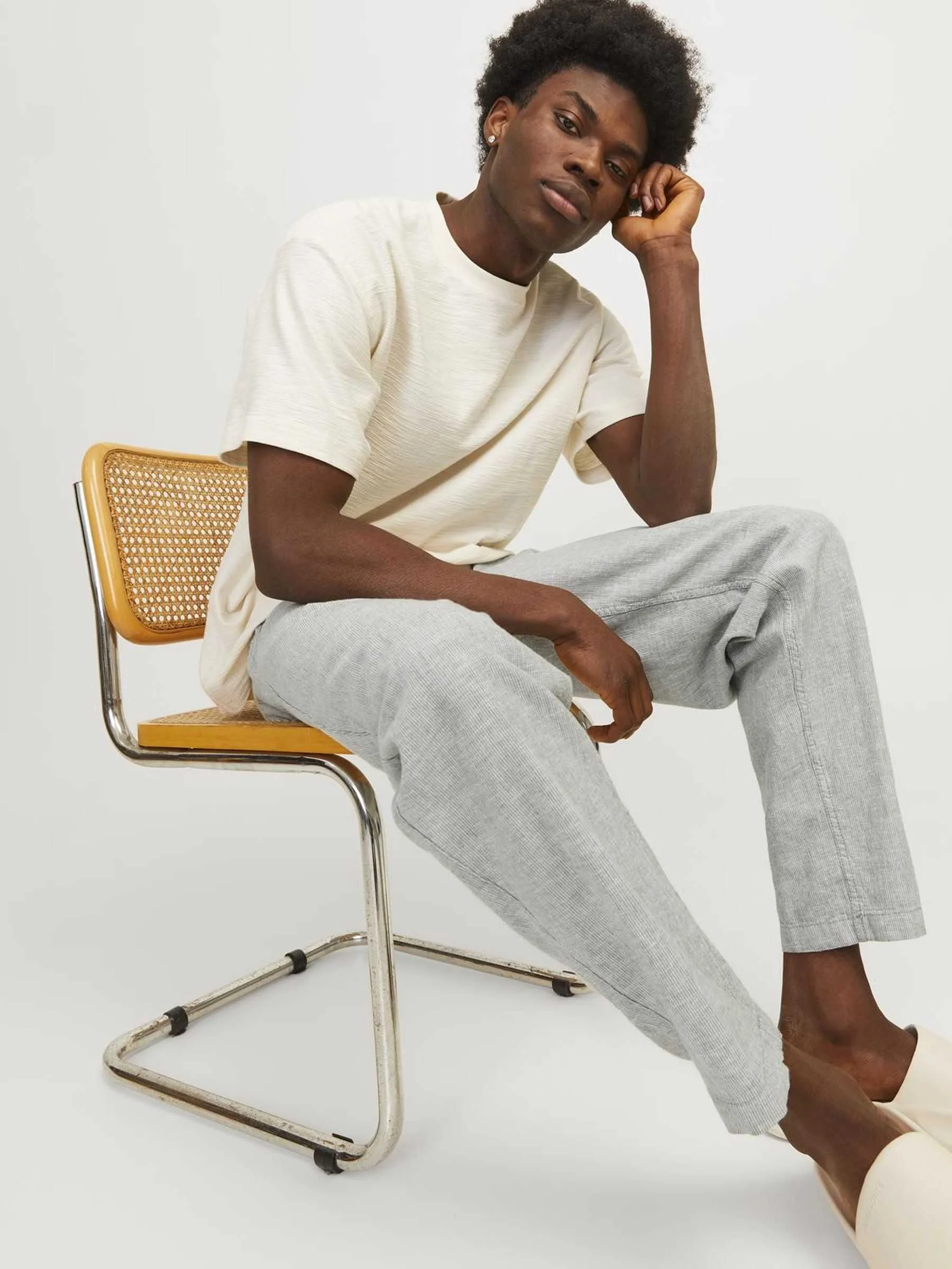 Jack & Jones - JPSTBILL JJCAIRO... Jack & Jones - JPSTBILL JJCAIRO...