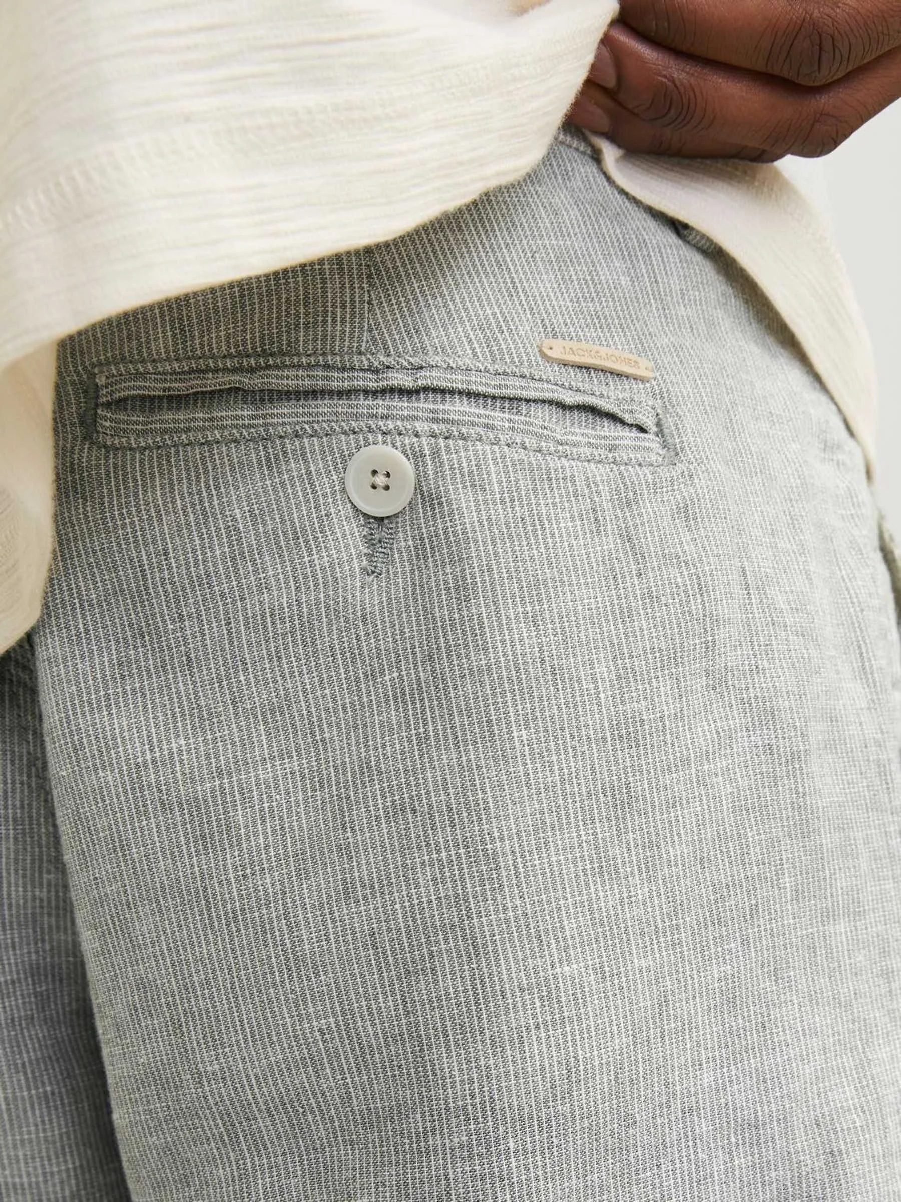 Jack & Jones - JPSTBILL JJCAIRO... Jack & Jones - JPSTBILL JJCAIRO...