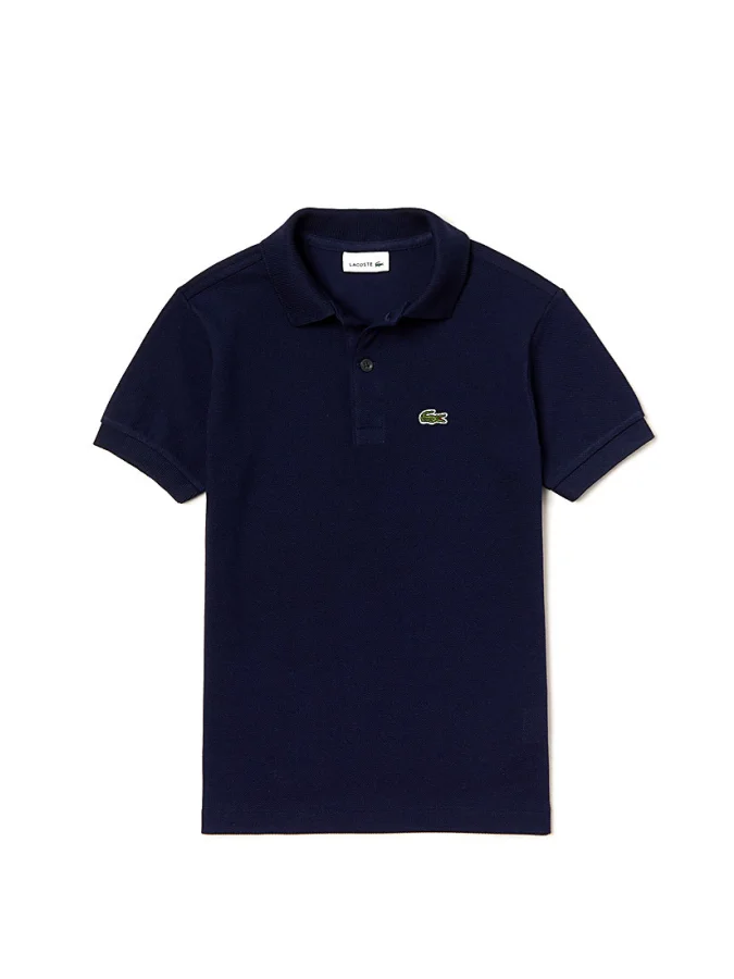 Lacoste 2