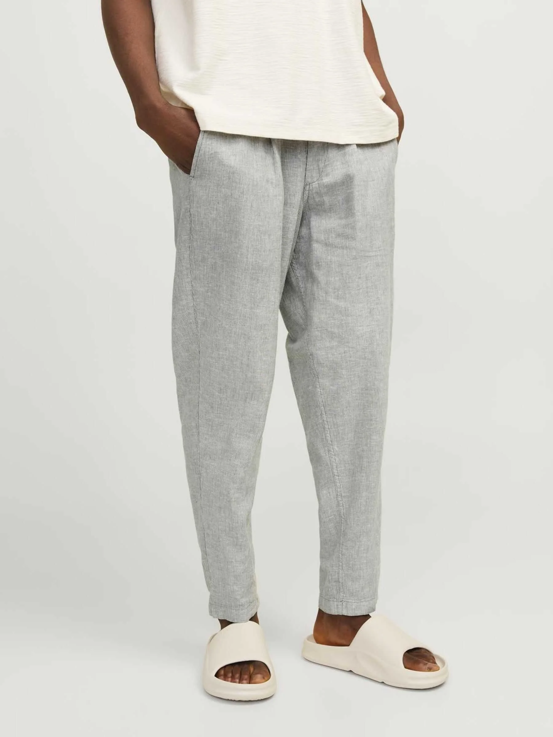 Jack & Jones - JPSTBILL JJCAIRO... Jack & Jones - JPSTBILL JJCAIRO...