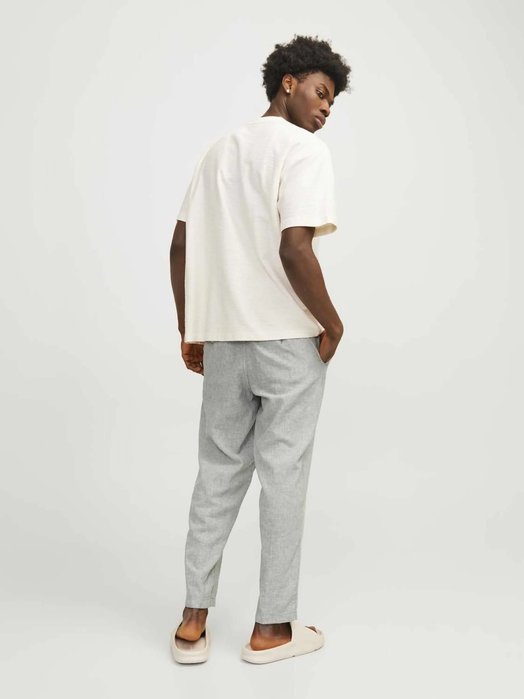 Jack & Jones - JPSTBILL JJCAIRO... Jack & Jones - JPSTBILL JJCAIRO...