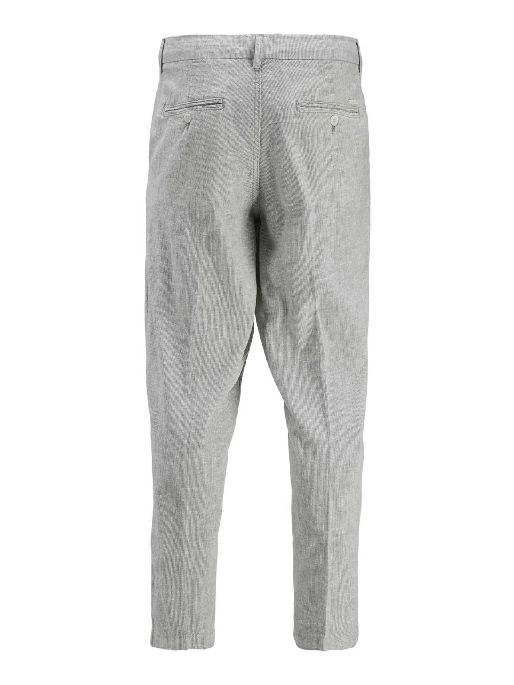 Jack & Jones - JPSTBILL JJCAIRO... Jack & Jones - JPSTBILL JJCAIRO...