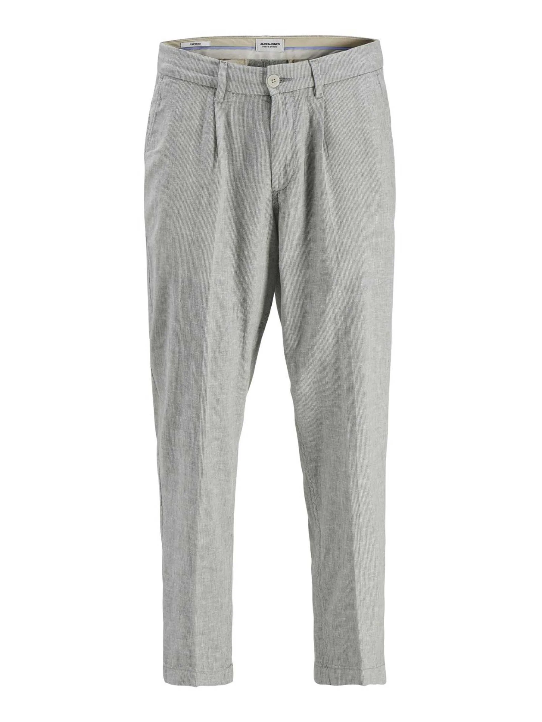 Jack & Jones - JPSTBILL JJCAIRO... Jack & Jones - JPSTBILL JJCAIRO...