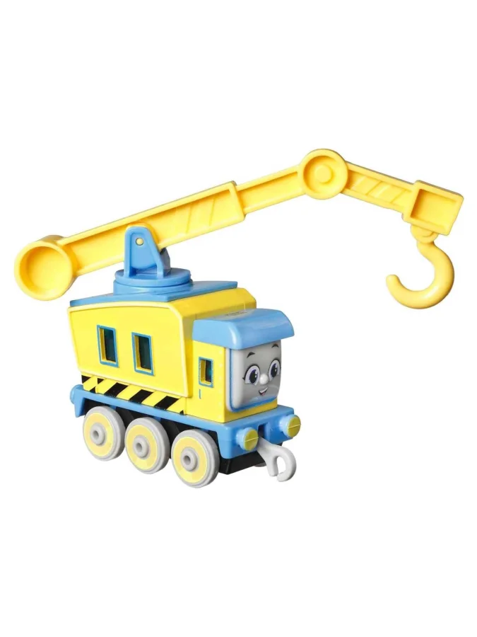 Fisher Price, Thomas... 2