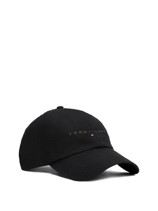 Tommy Jeans - TJM LINEAR...