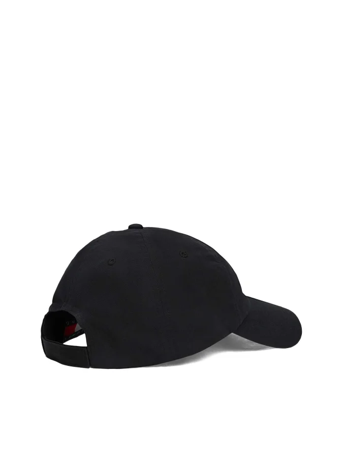 Tommy Jeans - TJM LINEAR... 2
