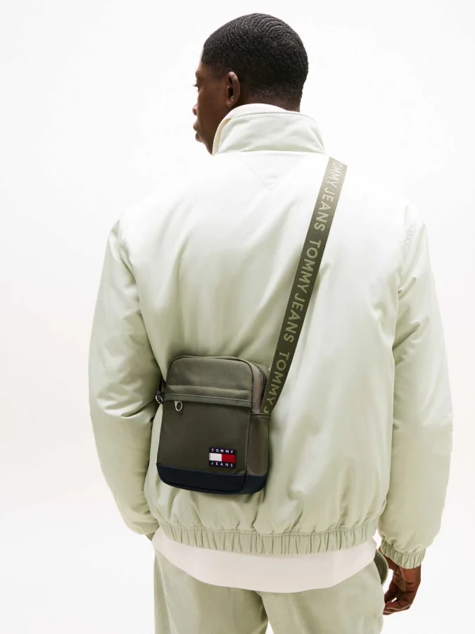 Tommy Jeans - TJM ESS DAILY... 2