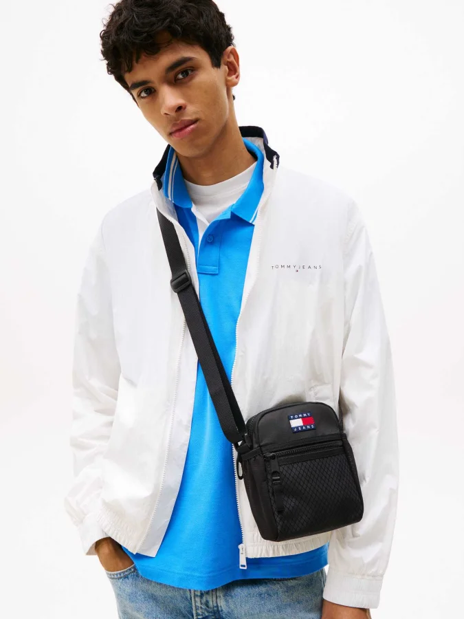 Tommy Jeans - TJM ARCHIVE... 2